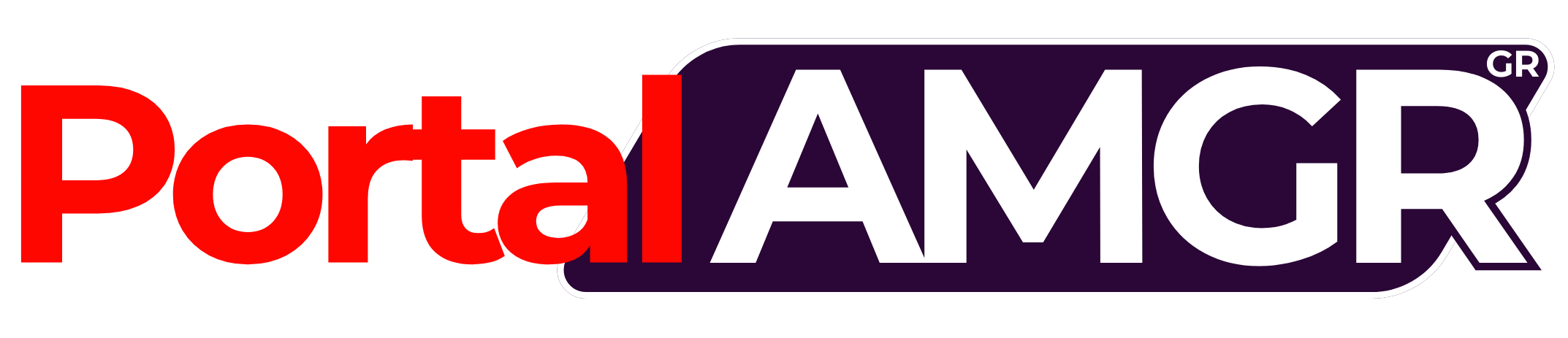 Portal de Notícias AMGR