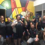 Mix Clínica em parceria com a AMGR