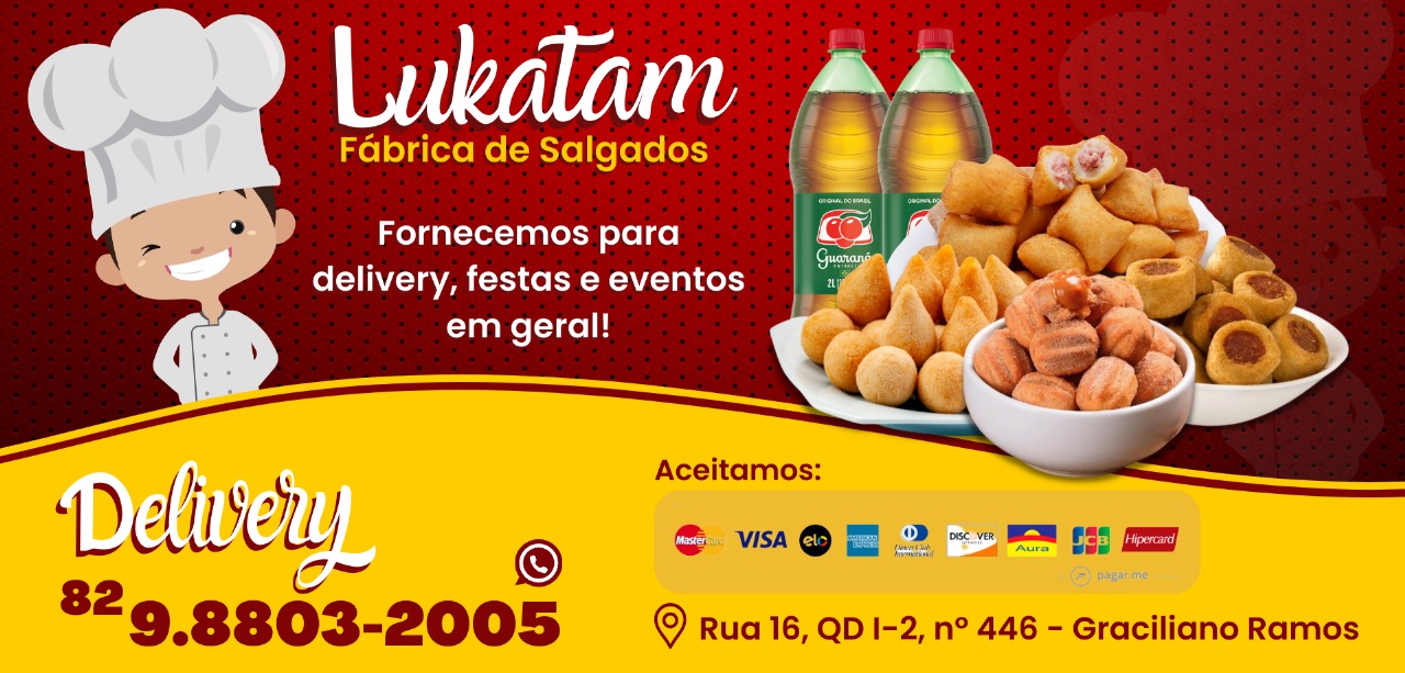 Imagem do WhatsApp de 2023-11-20 à(s) 10.58.19_67bd207c