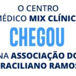 Presidente Valéria realiza entrega de camisas da Zumba na AMGR.